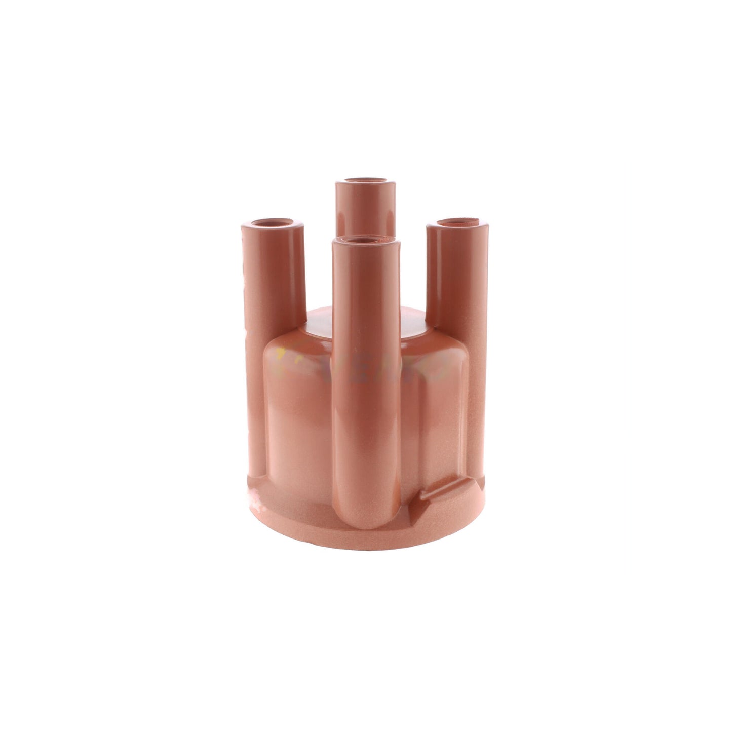 VEMO Distributor Cap V40-70-0004