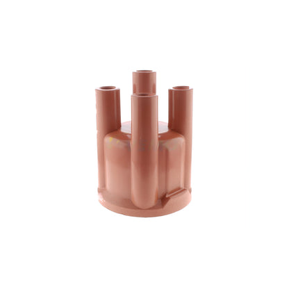 VEMO Distributor Cap V40-70-0004