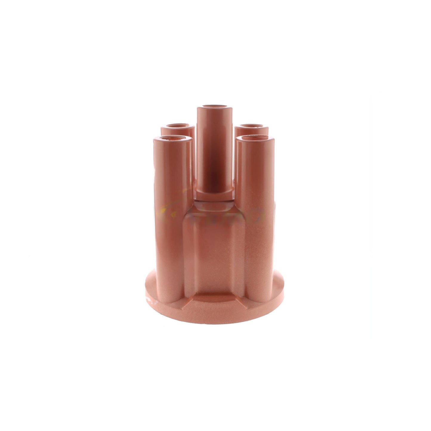 VEMO Distributor Cap V40-70-0004