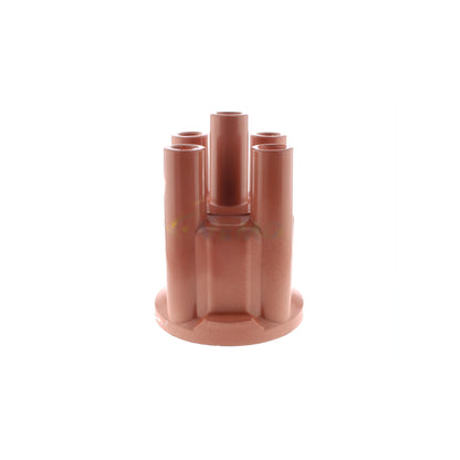 VEMO Distributor Cap V40-70-0004