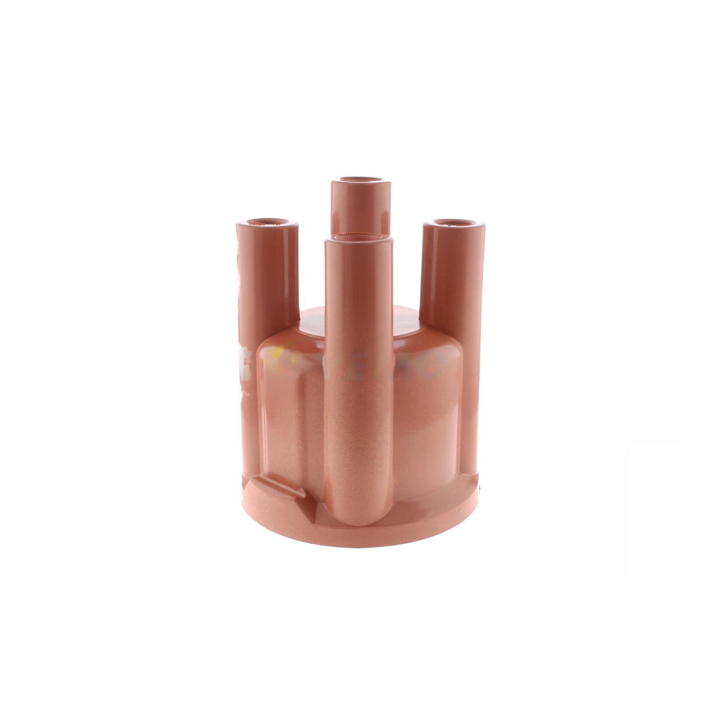 VEMO Distributor Cap V40-70-0004