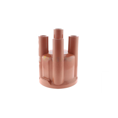 VEMO Distributor Cap V40-70-0004