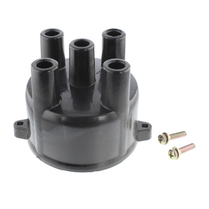 VEMO Distributor Cap V40-70-0005