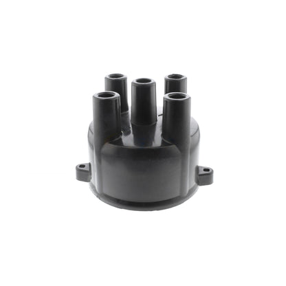 VEMO Distributor Cap V40-70-0005