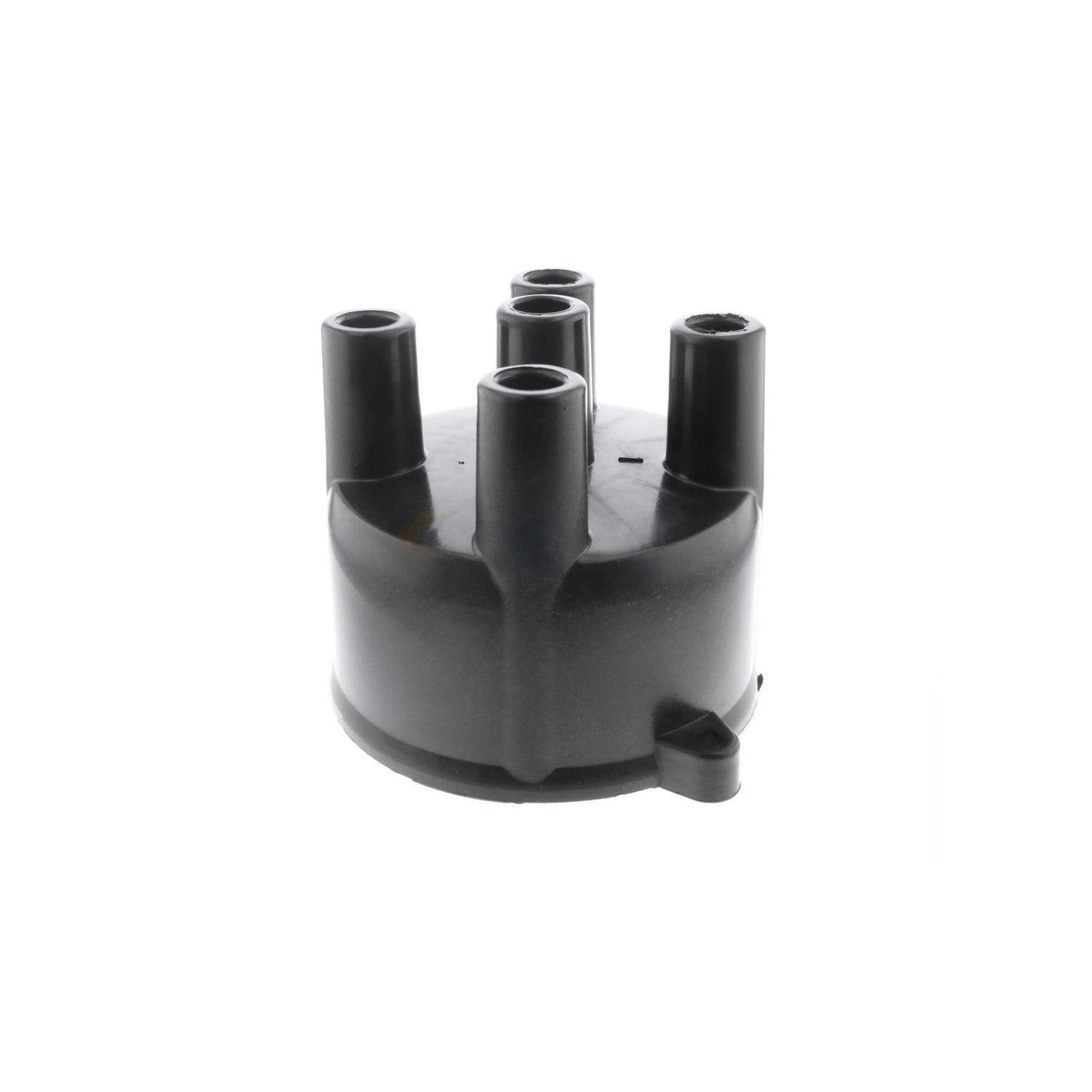 VEMO Distributor Cap V40-70-0005