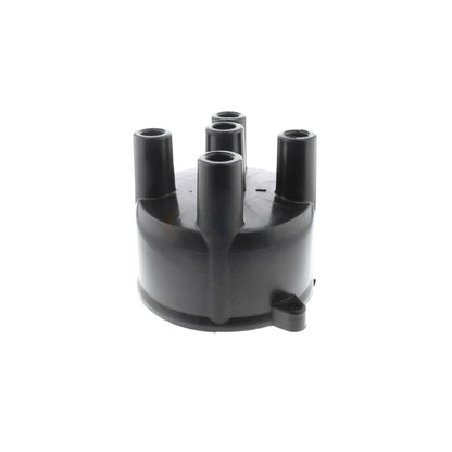 VEMO Distributor Cap V40-70-0005