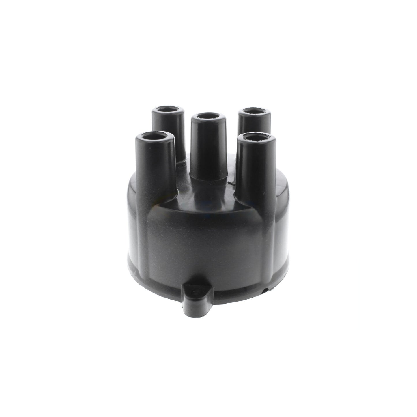VEMO Distributor Cap V40-70-0005