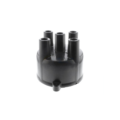 VEMO Distributor Cap V40-70-0005