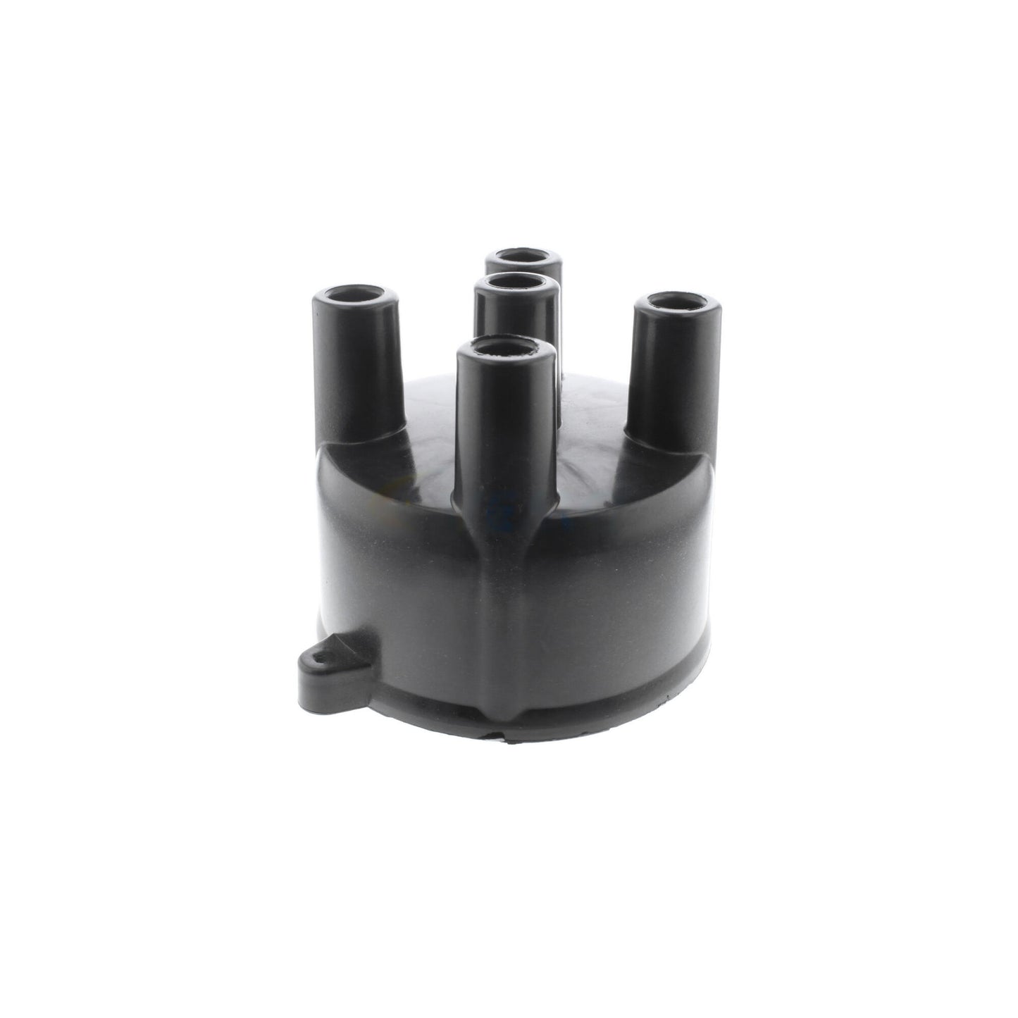 VEMO Distributor Cap V40-70-0005