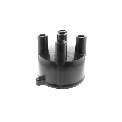 VEMO Distributor Cap V40-70-0005