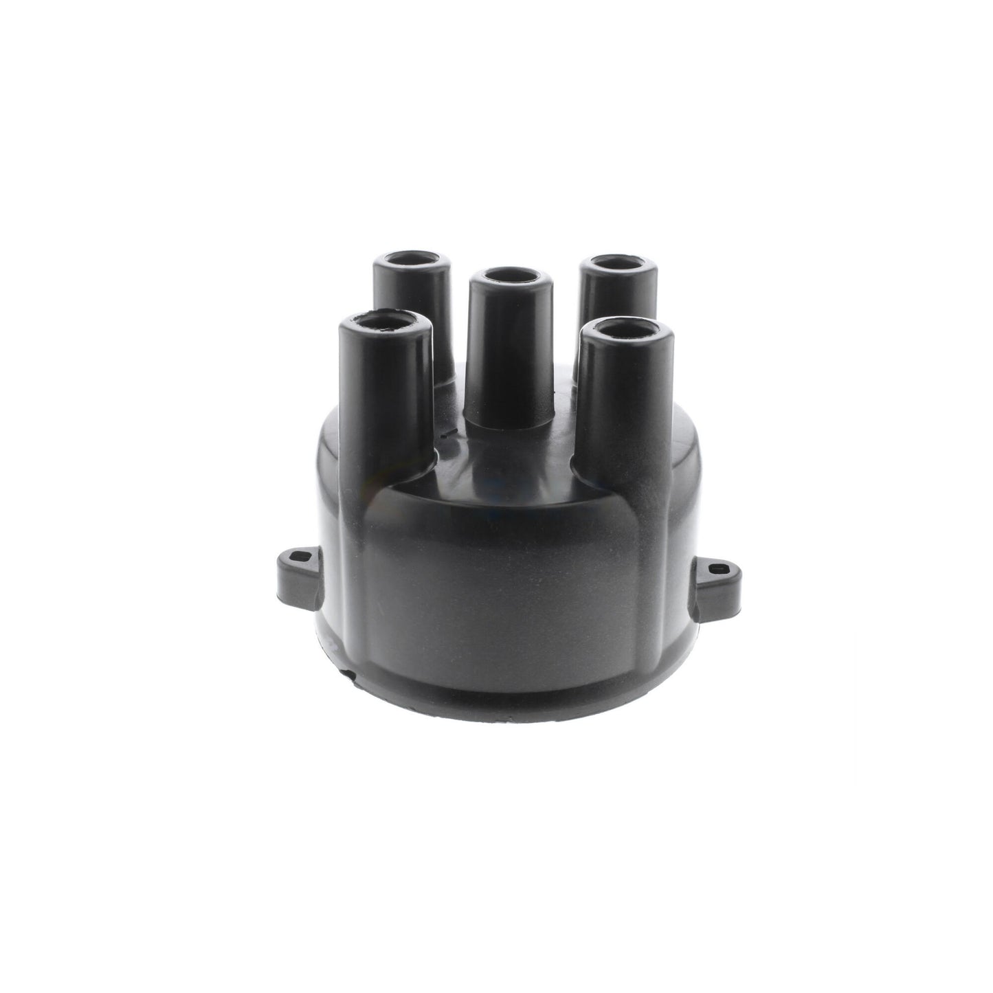 VEMO Distributor Cap V40-70-0005