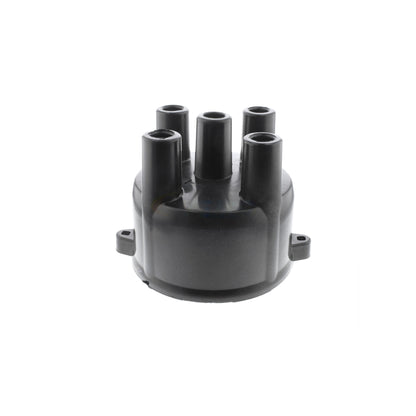 VEMO Distributor Cap V40-70-0005