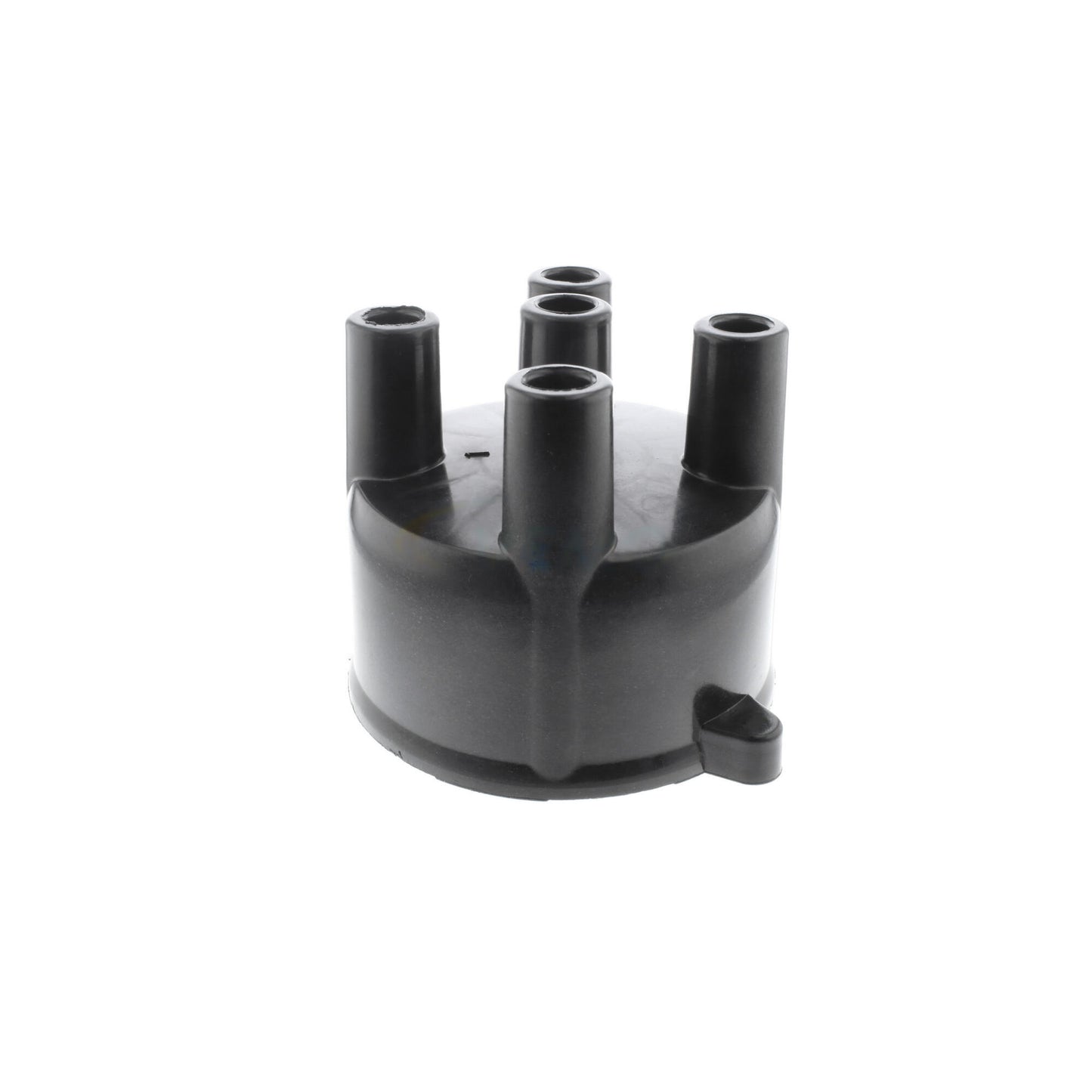 VEMO Distributor Cap V40-70-0005