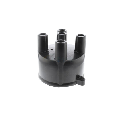 VEMO Distributor Cap V40-70-0005