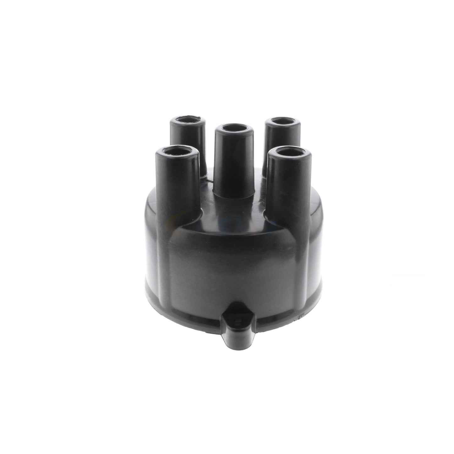VEMO Distributor Cap V40-70-0005