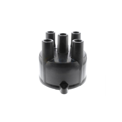 VEMO Distributor Cap V40-70-0005