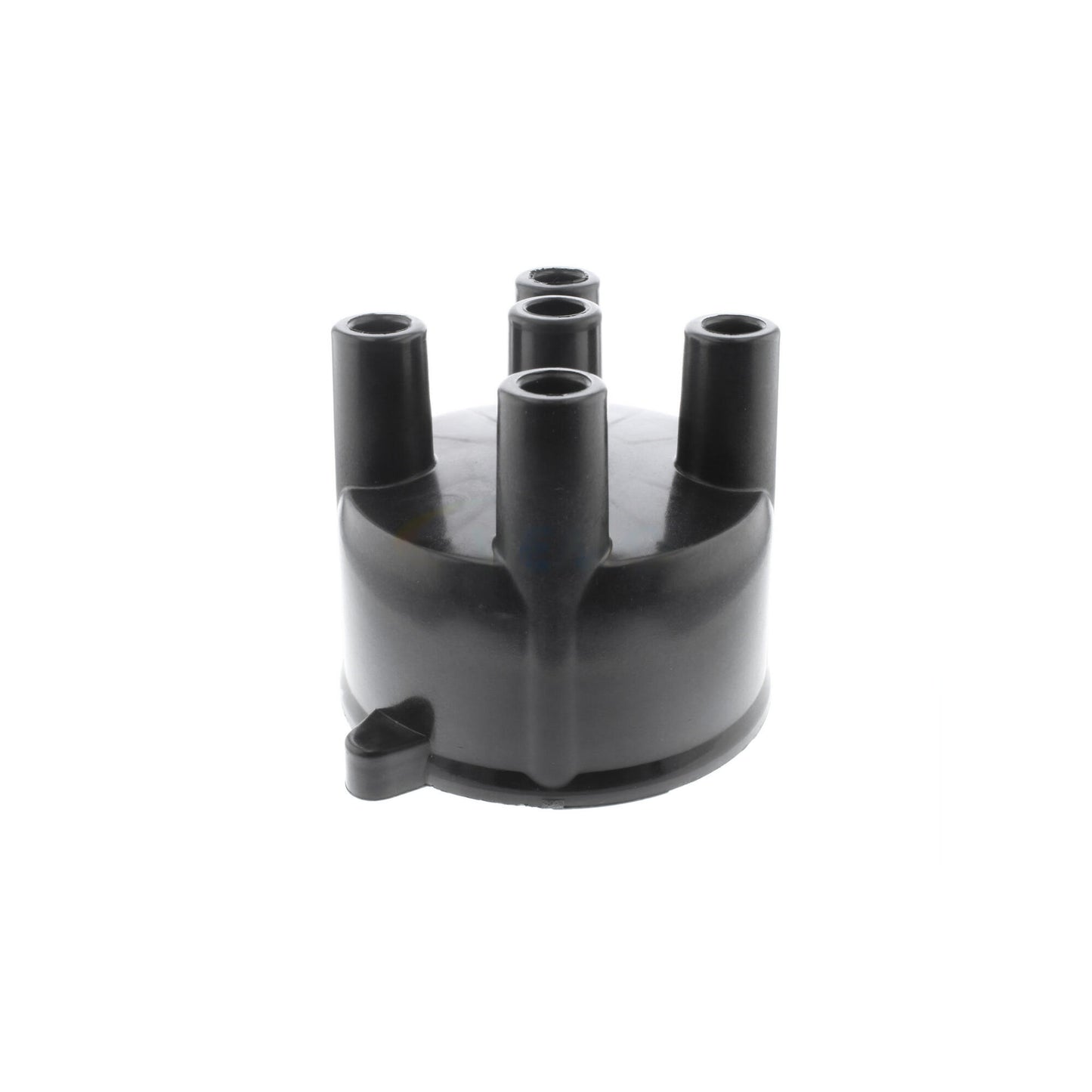 VEMO Distributor Cap V40-70-0005