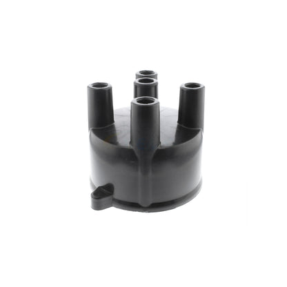 VEMO Distributor Cap V40-70-0005