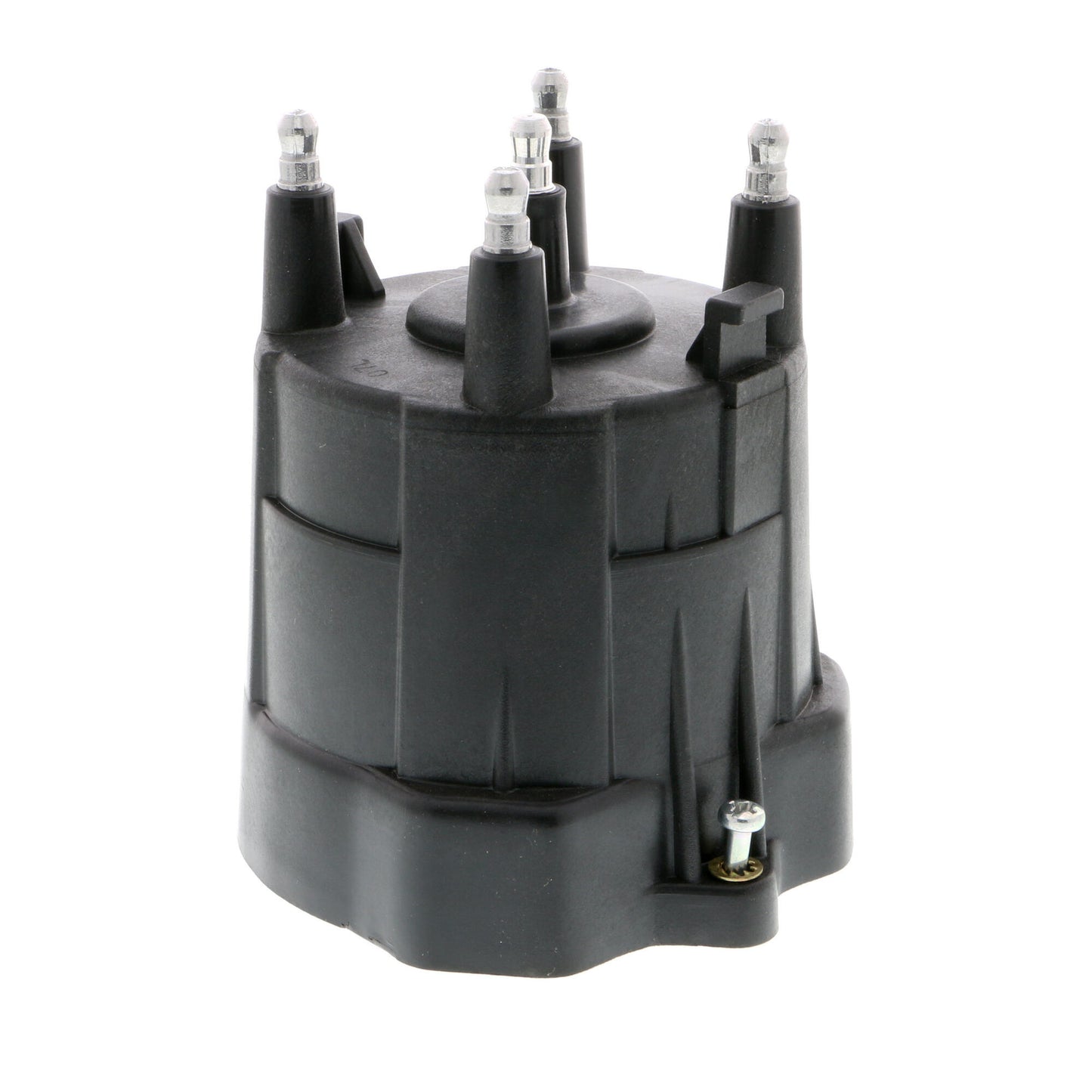 VEMO Distributor Cap V40-70-0008