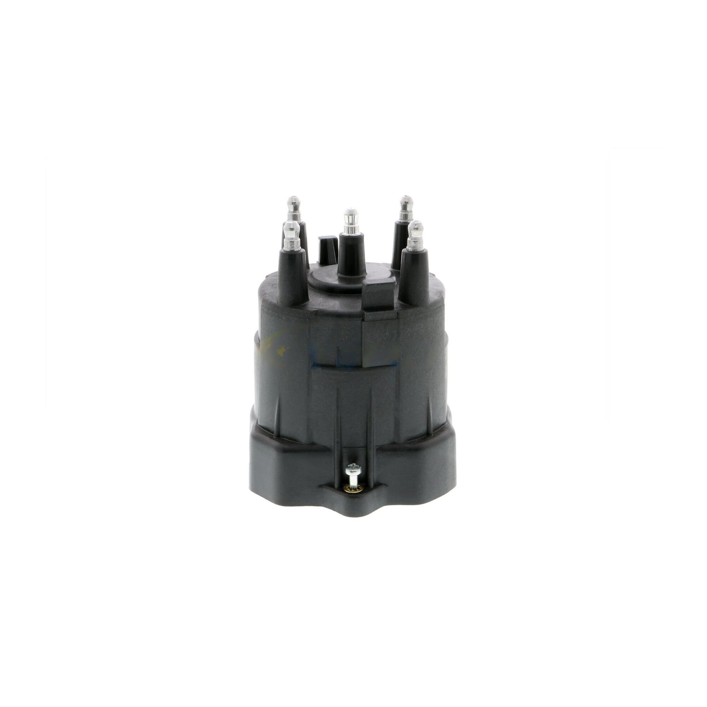 VEMO Distributor Cap V40-70-0008