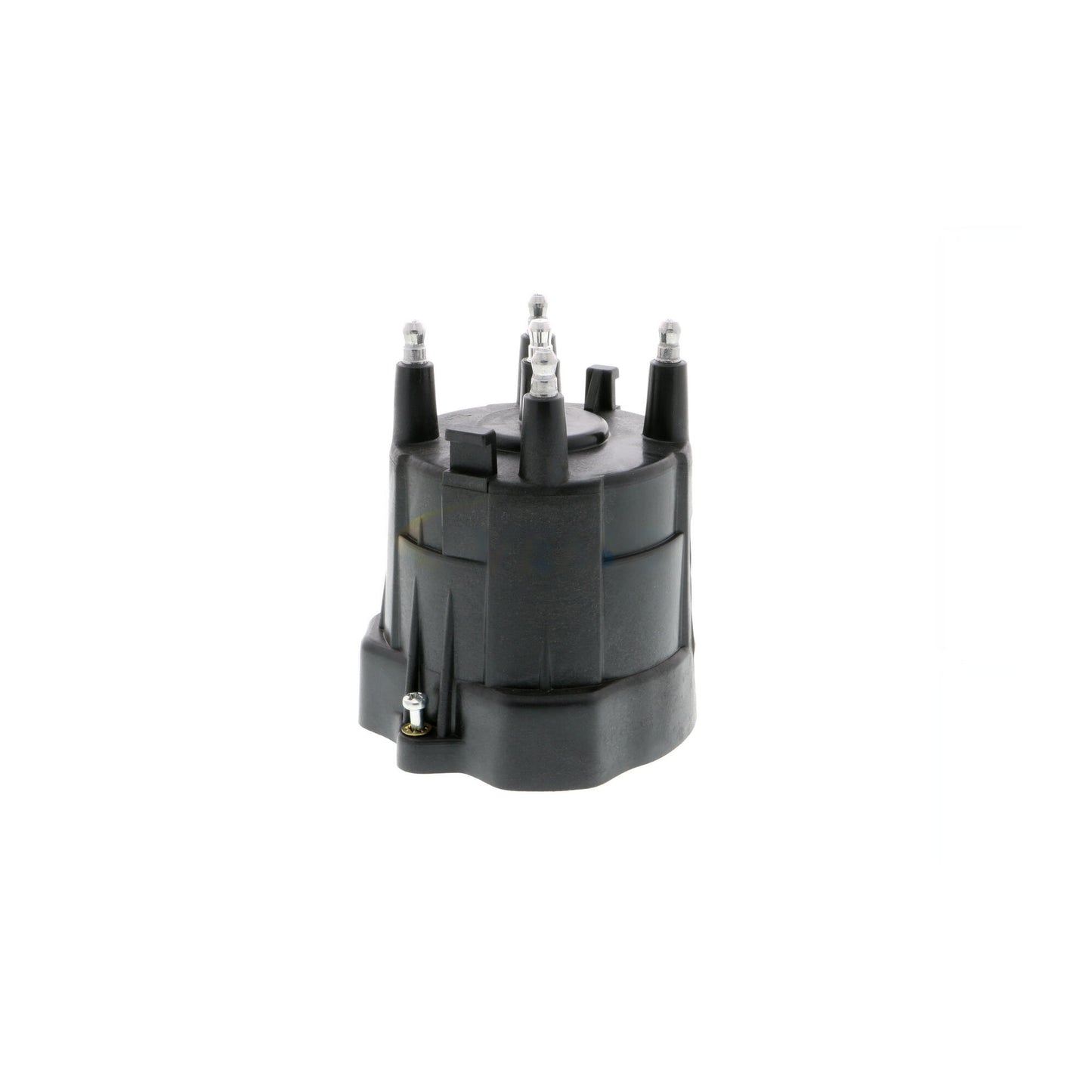 VEMO Distributor Cap V40-70-0008