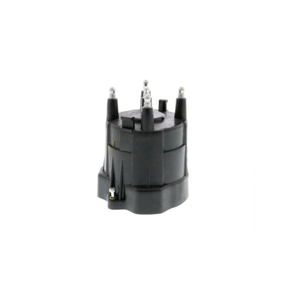 VEMO Distributor Cap V40-70-0008