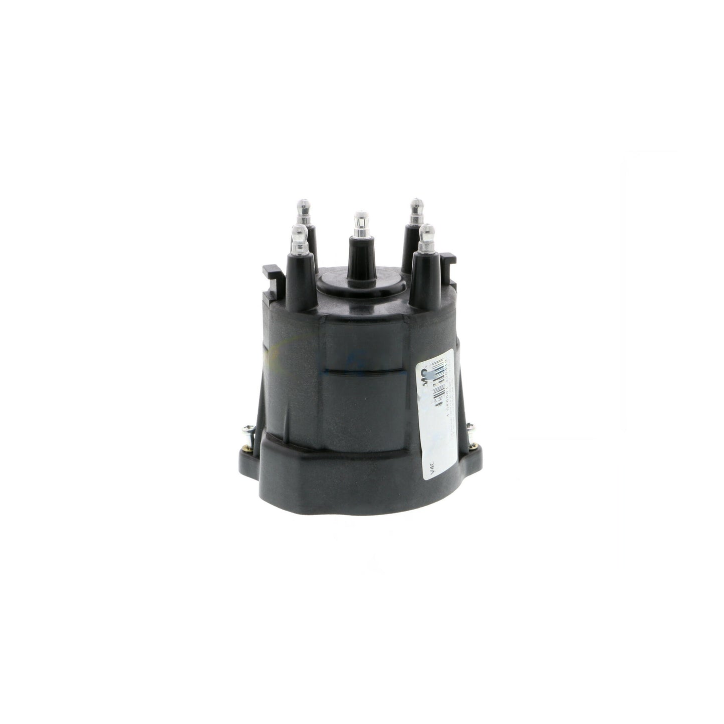 VEMO Distributor Cap V40-70-0008