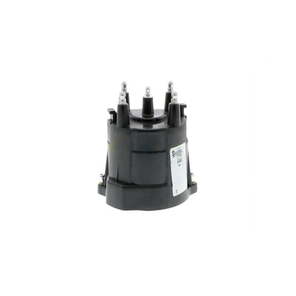 VEMO Distributor Cap V40-70-0008