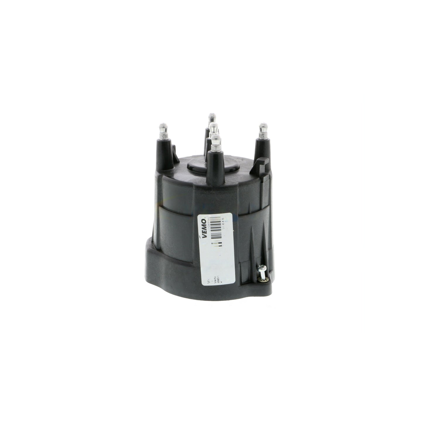 VEMO Distributor Cap V40-70-0008