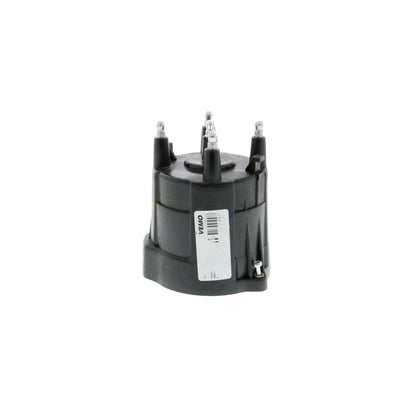 VEMO Distributor Cap V40-70-0008