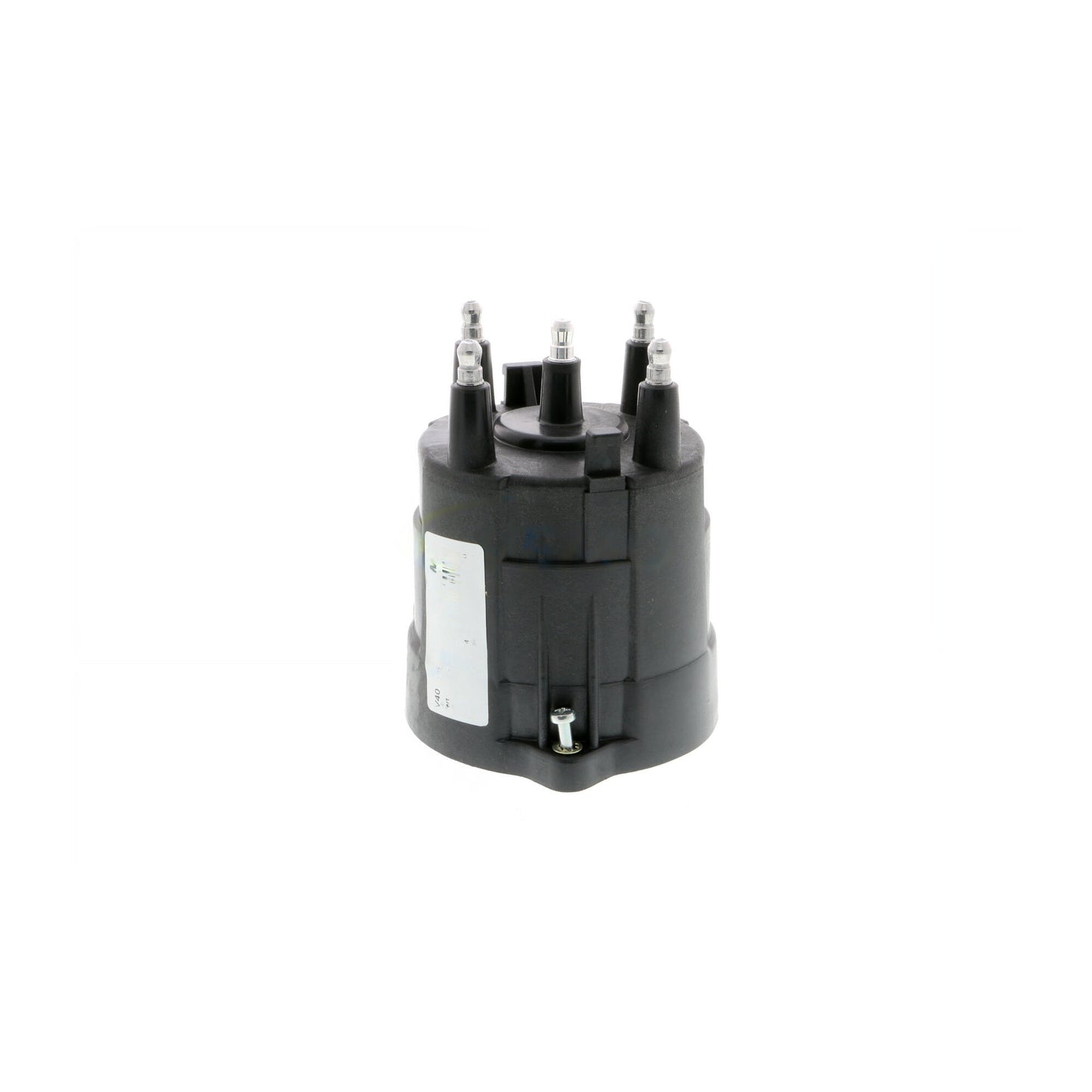 VEMO Distributor Cap V40-70-0008