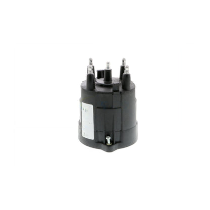 VEMO Distributor Cap V40-70-0008