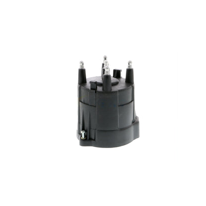 VEMO Distributor Cap V40-70-0008