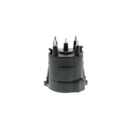 VEMO Distributor Cap V40-70-0008