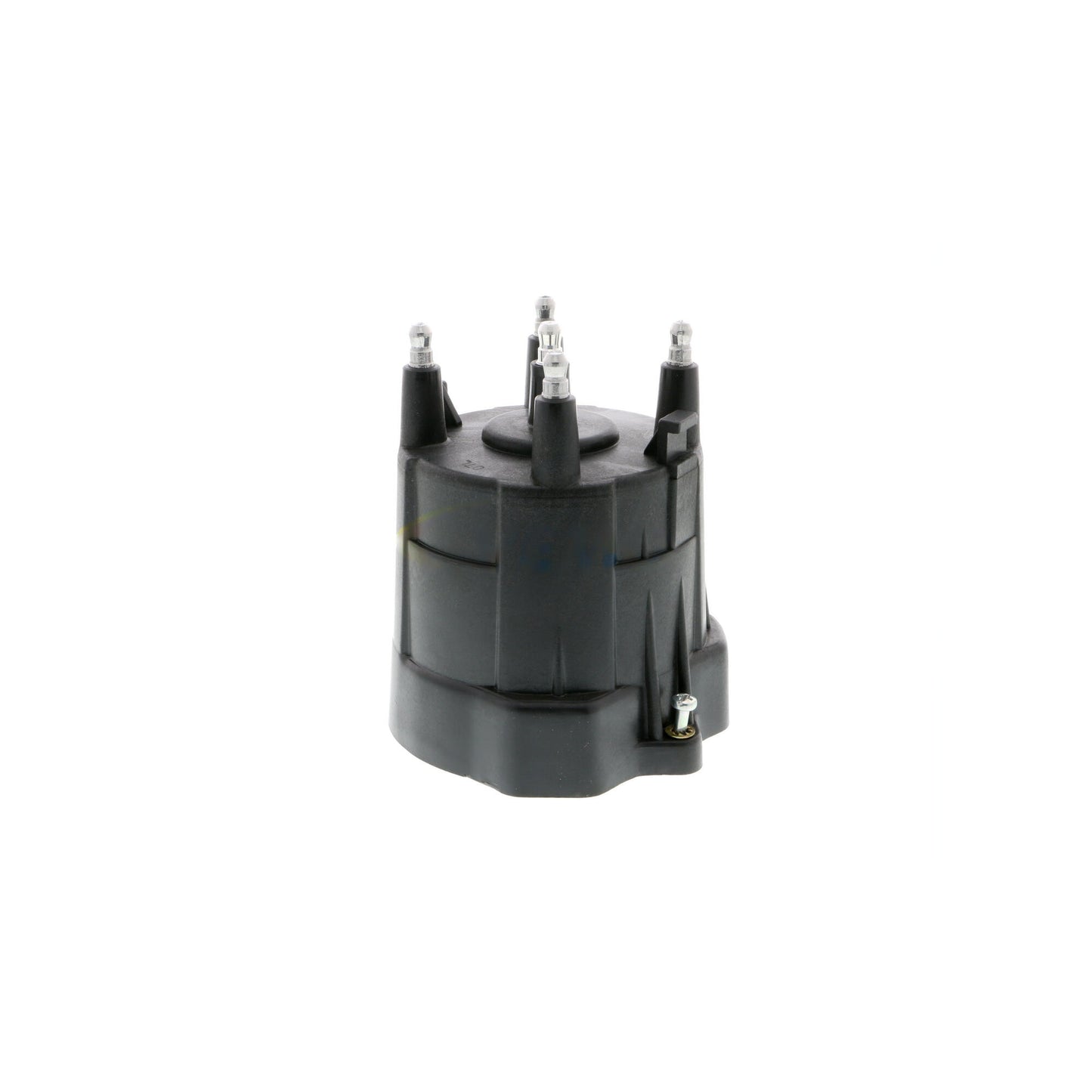 VEMO Distributor Cap V40-70-0008