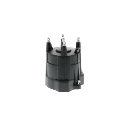 VEMO Distributor Cap V40-70-0008