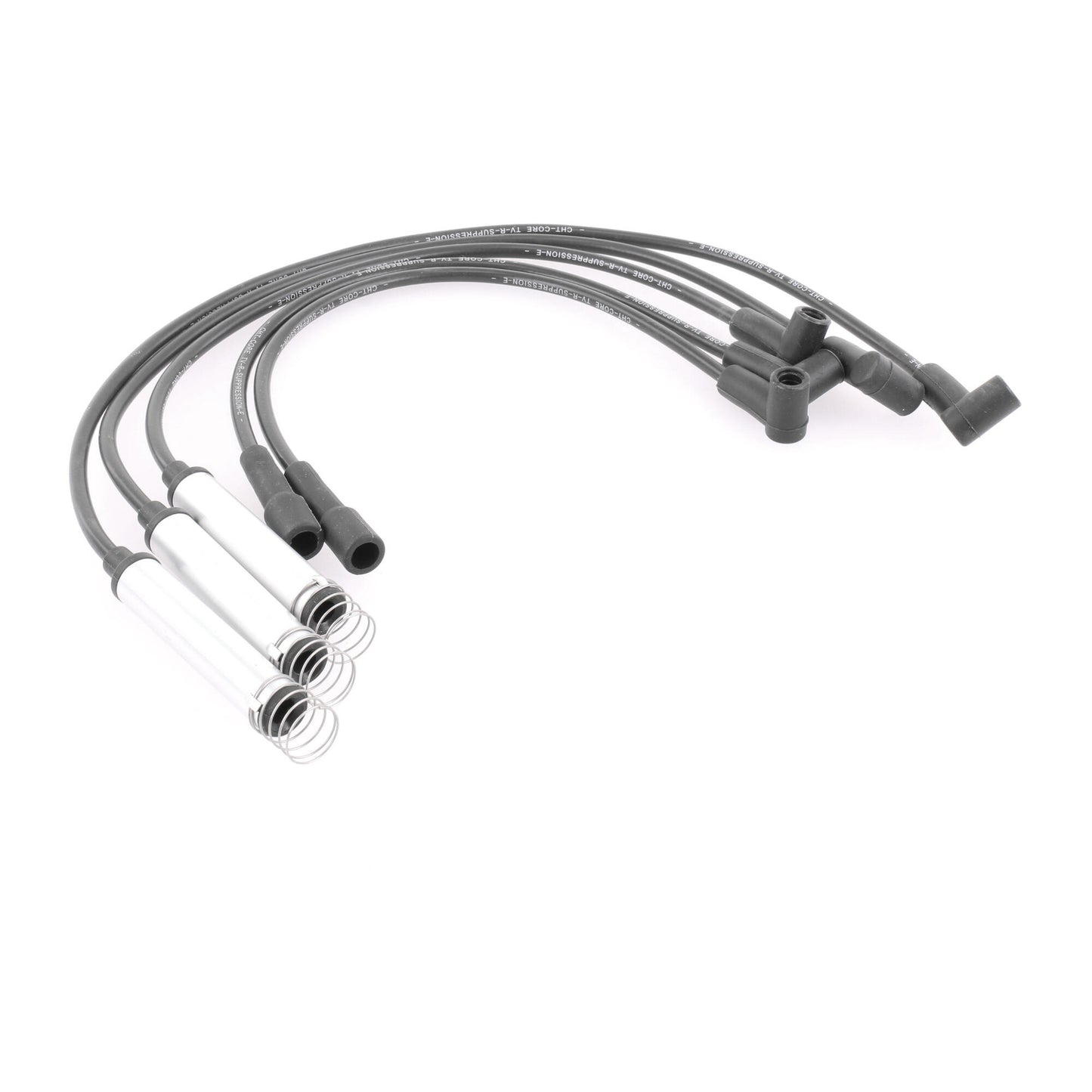 VEMO Ignition Cable Kit V40-70-0020