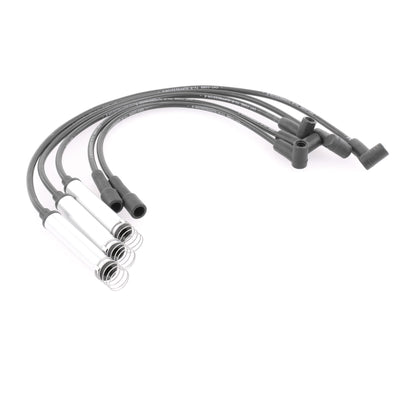VEMO Ignition Cable Kit V40-70-0020