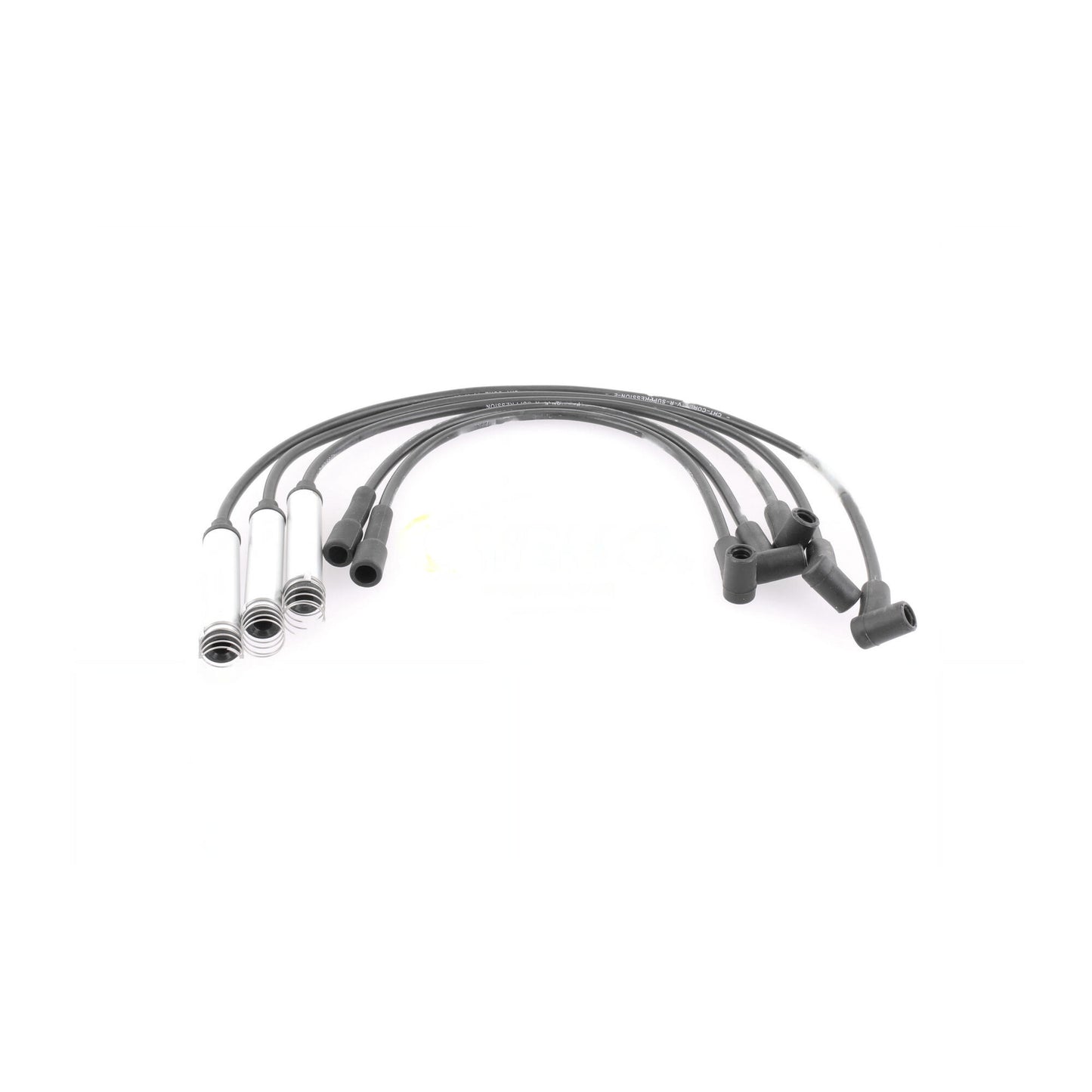 VEMO Ignition Cable Kit V40-70-0020