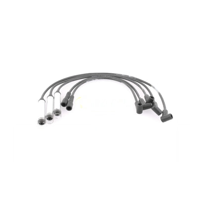 VEMO Ignition Cable Kit V40-70-0020