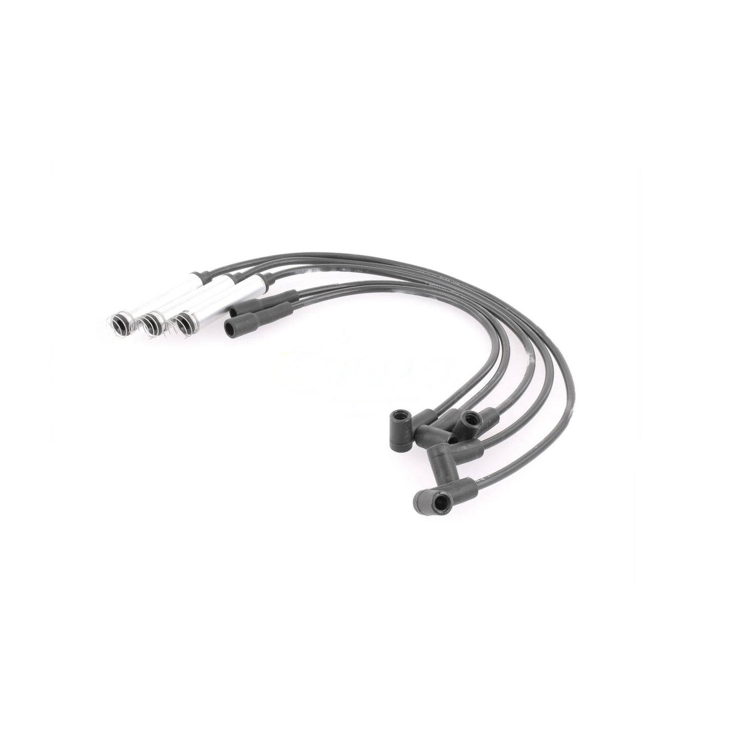VEMO Ignition Cable Kit V40-70-0020