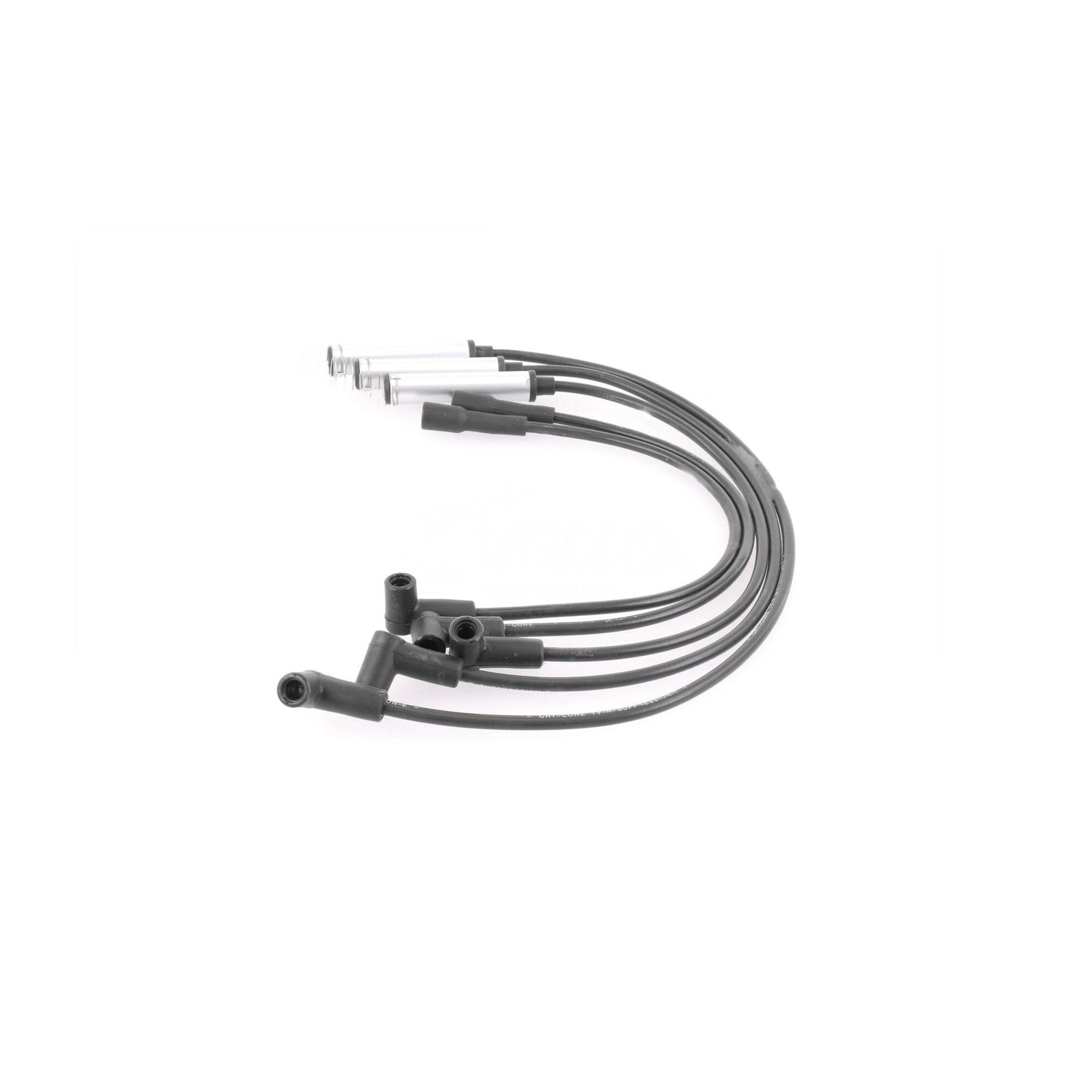 VEMO Ignition Cable Kit V40-70-0020