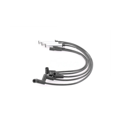 VEMO Ignition Cable Kit V40-70-0020