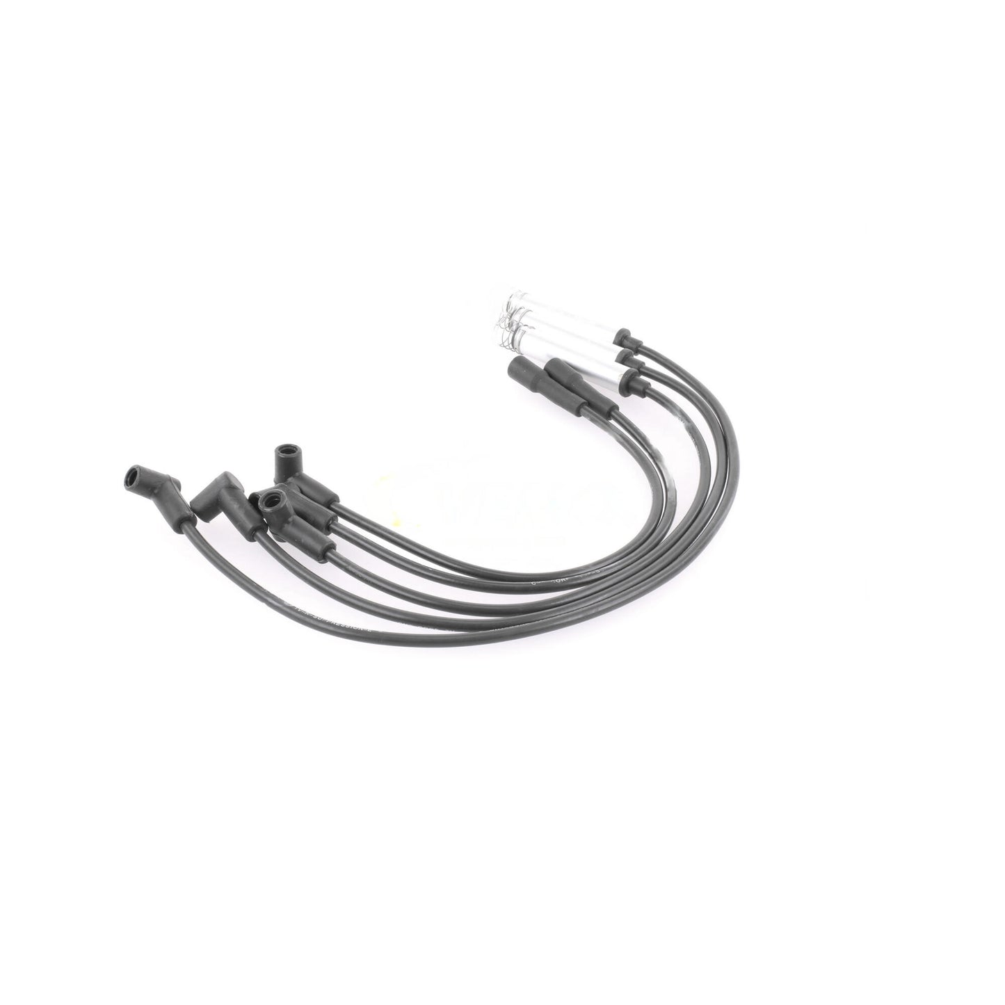 VEMO Ignition Cable Kit V40-70-0020