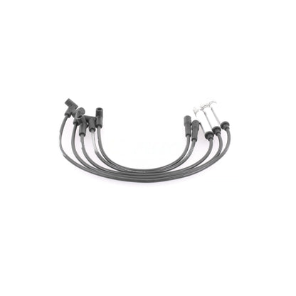 VEMO Ignition Cable Kit V40-70-0020