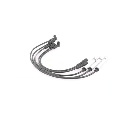 VEMO Ignition Cable Kit V40-70-0020
