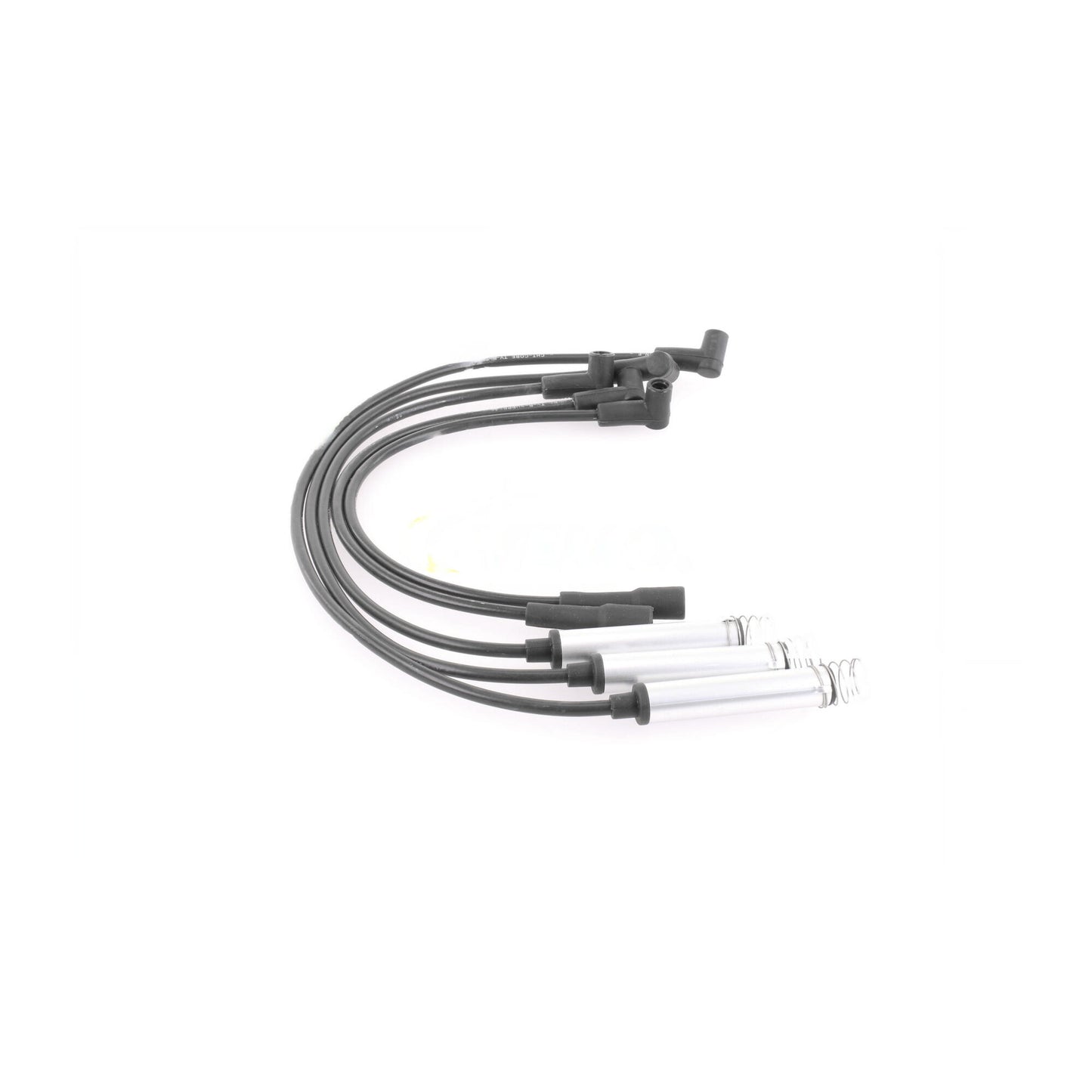 VEMO Ignition Cable Kit V40-70-0020