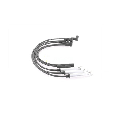 VEMO Ignition Cable Kit V40-70-0020