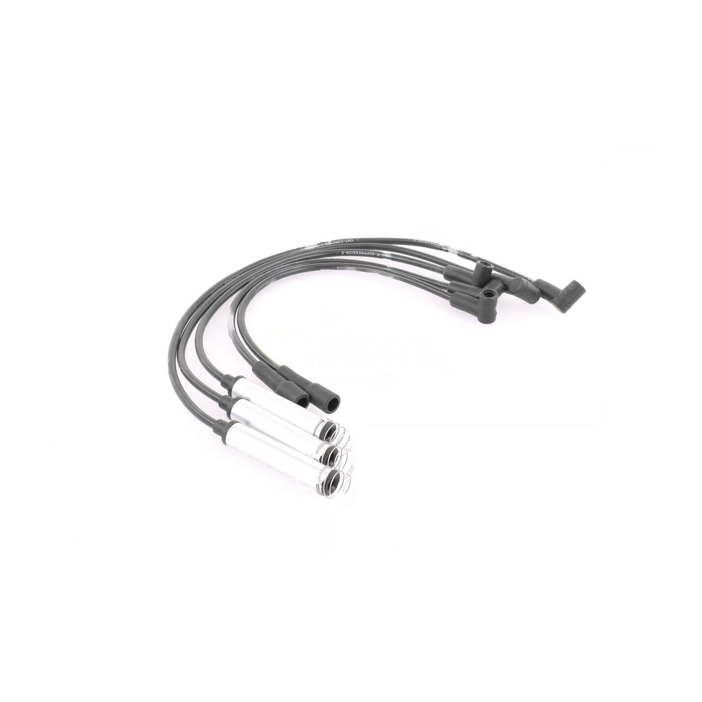 VEMO Ignition Cable Kit V40-70-0020