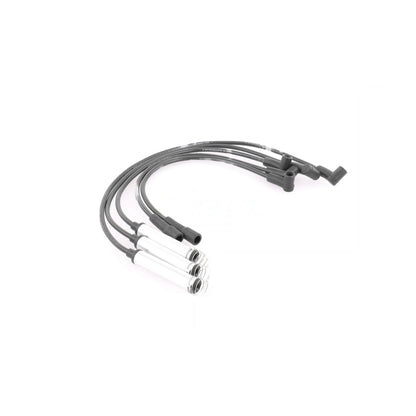 VEMO Ignition Cable Kit V40-70-0020